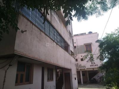 Project Image of 0.0 - 950.0 Sq.ft 2 BHK Apartment for buy in RR Enclave