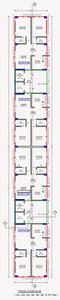 Project Image of 0.0 - 588.14 Sq.ft 2 BHK Apartment for buy in AIK Husna Heights