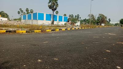 Project Image of 650.0 - 1800.0 Sq.ft Residential Plot Plot for buy in Krish Sornaboomi
