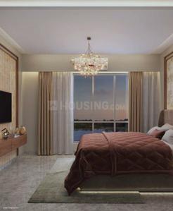 Project Image of 445 Sq.ft 1 BHK Apartment / Flat for sale in Kalyan West for Rs. 2800000