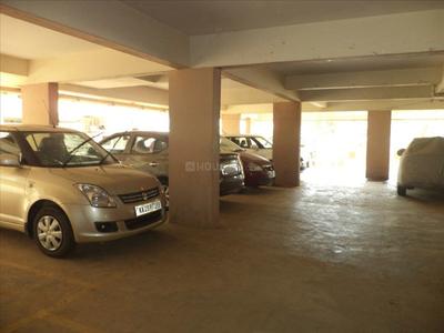 Project Image of 1237.0 - 2000.0 Sq.ft 2 BHK Apartment for buy in Sahasra Grandeur