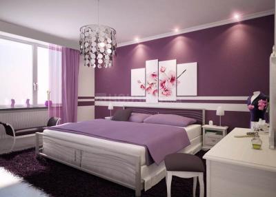 Project Image of 0.0 - 3000.0 Sq.ft 5 BHK Penthouse for buy in VKC Chourasia Heaven