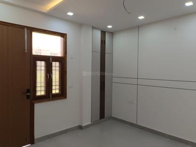 Project Image of 850.0 - 2300.0 Sq.ft 3 BHK Builder Floor for buy in J R Luxurious Homes