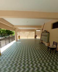 Project Image of 1100.0 - 1500.0 Sq.ft 2 BHK Builder Floor for buy in SV Krisshiv