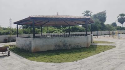Project Image of 774.0 - 1600.0 Sq.ft Residential Plot Plot for buy in Crystal Crown By Urban Tree