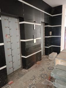 Project Image of 1150.0 - 1510.0 Sq.ft 2 BHK Apartment for buy in Ashiyana Heights