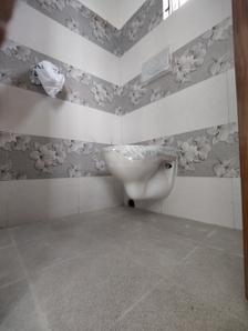 Project Image of 0.0 - 724.0 Sq.ft 2 BHK Apartment for buy in Samyra Park