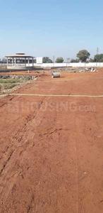 Project Image of 800.0 - 1200.0 Sq.ft Residential Plot Plot for buy in Fortune Soumya Santosa Phase A
