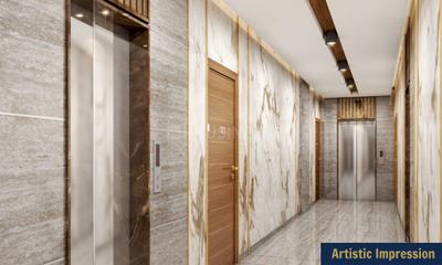 Project Image of 750 Sq.ft 2 BHK Apartment / Flat for sale in Chembur for Rs. 13900000
