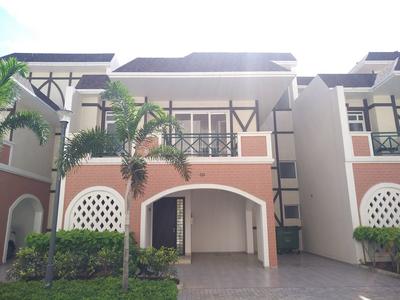 Project Image of 564.0 - 2260.0 Sq.ft 2 BHK Apartment for buy in Casagrand Irene Villas