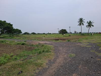Project Image of 421.0 - 1461.0 Sq.ft Residential Plot Plot for buy in Superr Dhakshinamurthy Nagar