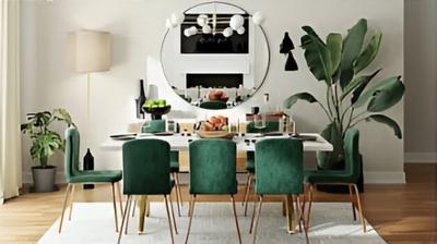 Project Image of 945.0 - 1143.0 Sq.ft 2 BHK Apartment for buy in HP Freedom Flats