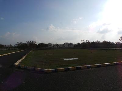 Project Image of 599.98 - 3000.0 Sq.ft Residential Plot Plot for buy in VIP Doctors Enclave