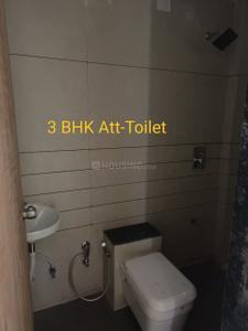 Project Image of 683.94 - 831.4 Sq.ft 2 BHK Apartment for buy in Ashwamegh Elite