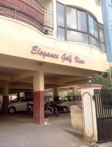 Project Image of 0.0 - 1250.0 Sq.ft 2 BHK Apartment for buy in Elegance Golf View