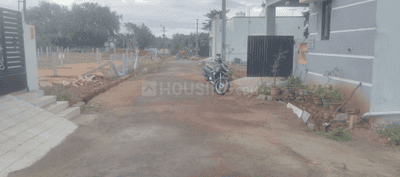 Gallery Cover Pic of Sri Shanmuga Nagar