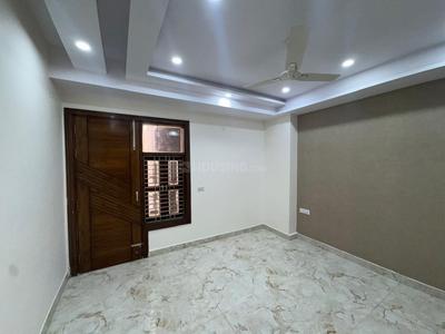 Project Image of 1500.0 - 1970.0 Sq.ft 3 BHK Builder Floor for buy in Investwell SR Tower
