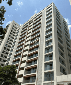 Project Image of 674.68 - 985.11 Sq.ft 2 BHK Apartment for buy in Prestige Morar 