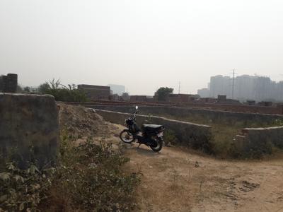 Project Image of 450.0 - 1953.0 Sq.ft Residential Plot Plot for buy in Bliss Royal Enclave Phase I