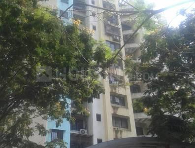 Bhoomi Darshan Elevation 1