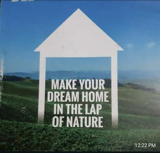 Project Image of 567.0 - 720.0 Sq.ft 2 BHK Villa for buy in Gokul Residenency