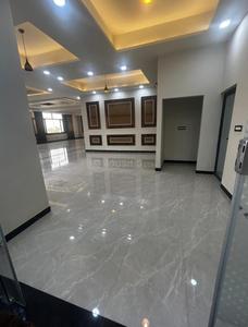 Project Image of 1080.0 - 2330.0 Sq.ft 2 BHK Apartment for buy in Divyansh Onyx