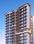 Tawakkal Gayatri Enclave Elevation 1