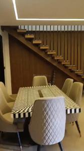 Project Image of 0.0 - 2475.0 Sq.ft 4 BHK Builder Floor for buy in Homage Luxury Builder Floor