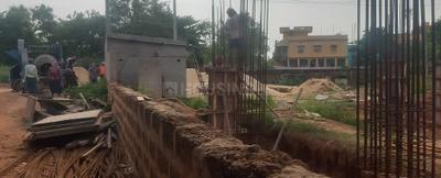 Project Image of 1183.0 - 1651.0 Sq.ft 2 BHK Apartment for buy in Mason Avenue