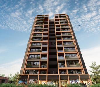 Project Image of 1080.0 - 1539.0 Sq.ft 2 BHK Apartment for buy in Atithi Prime