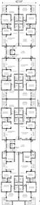 Project Image of 1294.0 - 1594.0 Sq.ft 2 BHK Apartment for buy in  Foundations Pruthvi