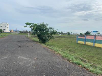 Project Image of 887.0 - 7850.0 Sq.ft Residential Plot Plot for buy in Silo Vika Sri Sai City