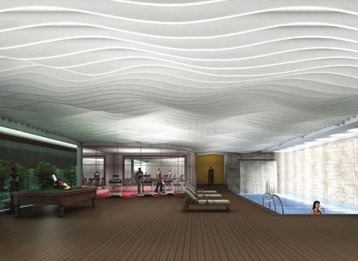 Gallery Cover Pic of Harasiddh Kanchanganga