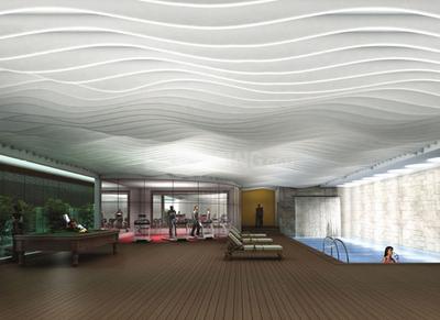 Project Image of 1068.86 - 1607.05 Sq.ft 3 BHK Apartment for buy in Harasiddh Kanchanganga