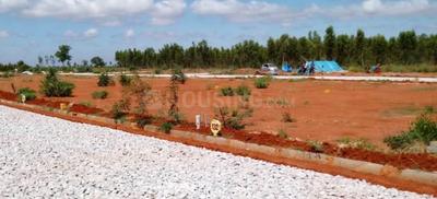 Project Image of 1200.0 - 22270.53 Sq.ft Residential Plot Plot for buy in JP Signature Park