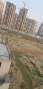 Project Image of 450.0 - 1800.0 Sq.ft Residential Plot Plot for buy in Girha SS Homes