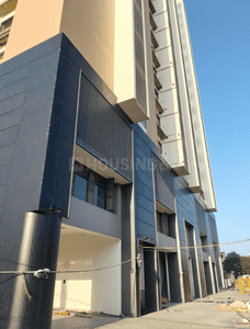 Project Image of 0.0 - 2649.54 Sq.ft 4 BHK Apartment for buy in Elixir