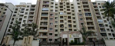 Project Image of 1661.67 - 1783.73 Sq.ft 3 BHK Apartment for buy in Sobha Dahlia