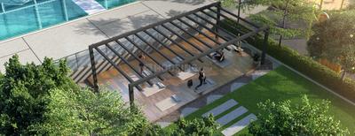 Project Image of 1169.0 - 1597.0 Sq.ft 2 BHK Apartment for buy in Casagrand Linore