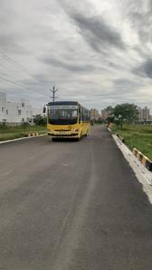 Project Image of 1500.0 - 3498.0 Sq.ft Residential Plot Plot for buy in VBHC Vaibhava Oragadam