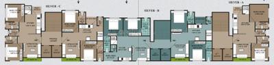 Project Images