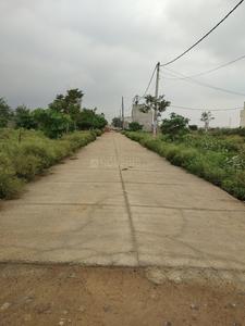 Project Image of 0.0 - 525.0 Sq.ft 1 BHK Villa for buy in Royal City