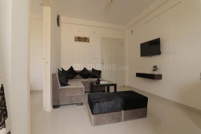 Project Image of 0.0 - 420.76 Sq.ft 2 BHK Apartment for buy in Aravali Homes