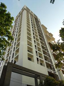 Project Image of 4611.0 - 5039.0 Sq.ft 4 BHK Apartment for buy in Fort Legend