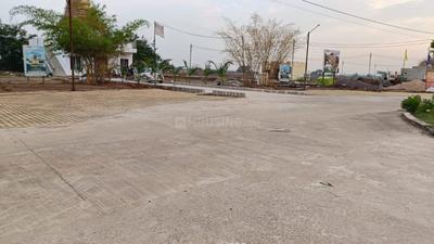 Project Image of 450.0 - 1500.0 Sq.ft Residential Plot Plot for buy in Harshit Harmony
