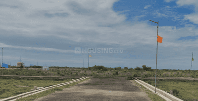 Project Images