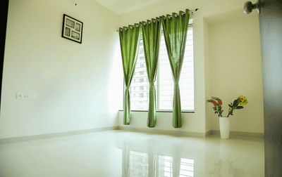 Project Image of 487.28 - 883.72 Sq.ft 1 BHK Apartment for buy in Aryavart Star Altair A1 To A3