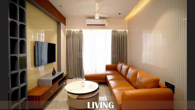 Project Image of 1204.0 - 1742.0 Sq.ft 2 BHK Apartment for buy in Archi Lovenest