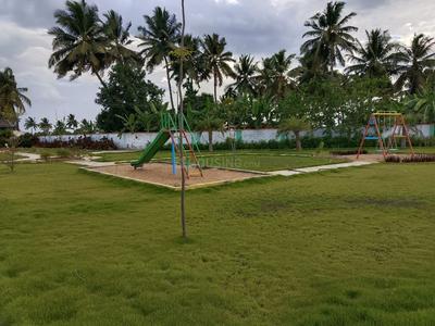 Gallery Cover Pic of G Grand