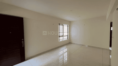Project Image of 1065.0 - 1585.0 Sq.ft 2 BHK Apartment for buy in Pariwar Wise Palmsprings